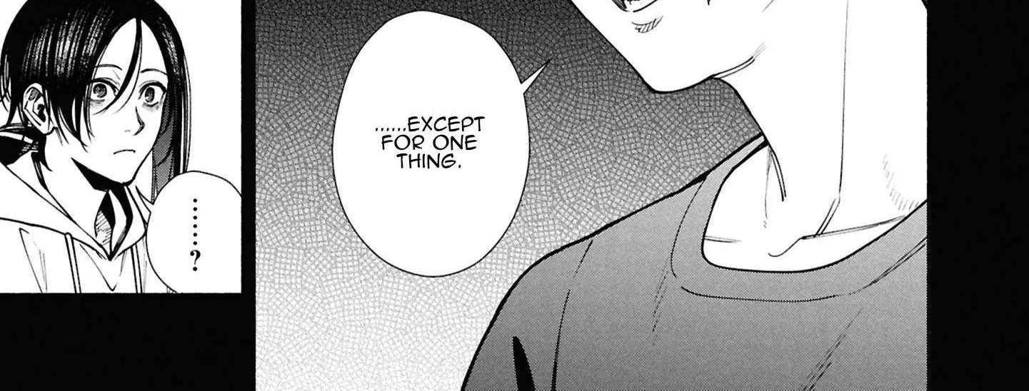 Read Hen na Ie chapter 16 image 24 on Lezhin