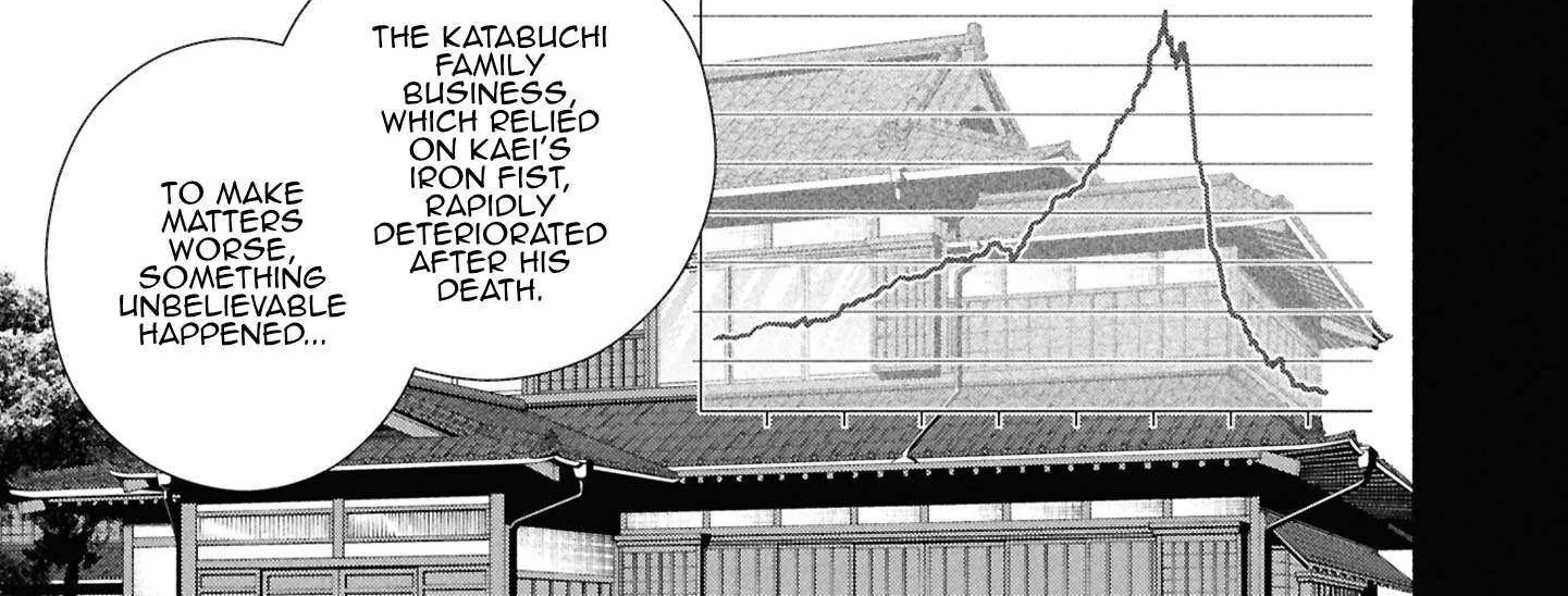 Read Hen na Ie chapter 16 image 28 on Lezhin