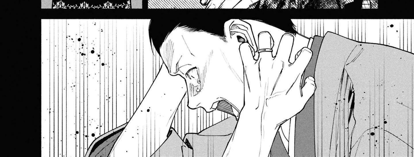 Read Hen na Ie chapter 16 image 48 on Lezhin