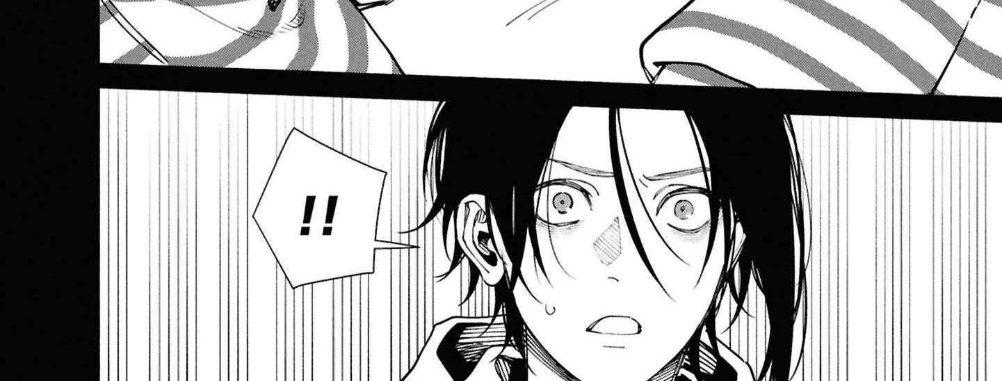 Read Hen na Ie chapter 16 image 52 on Lezhin