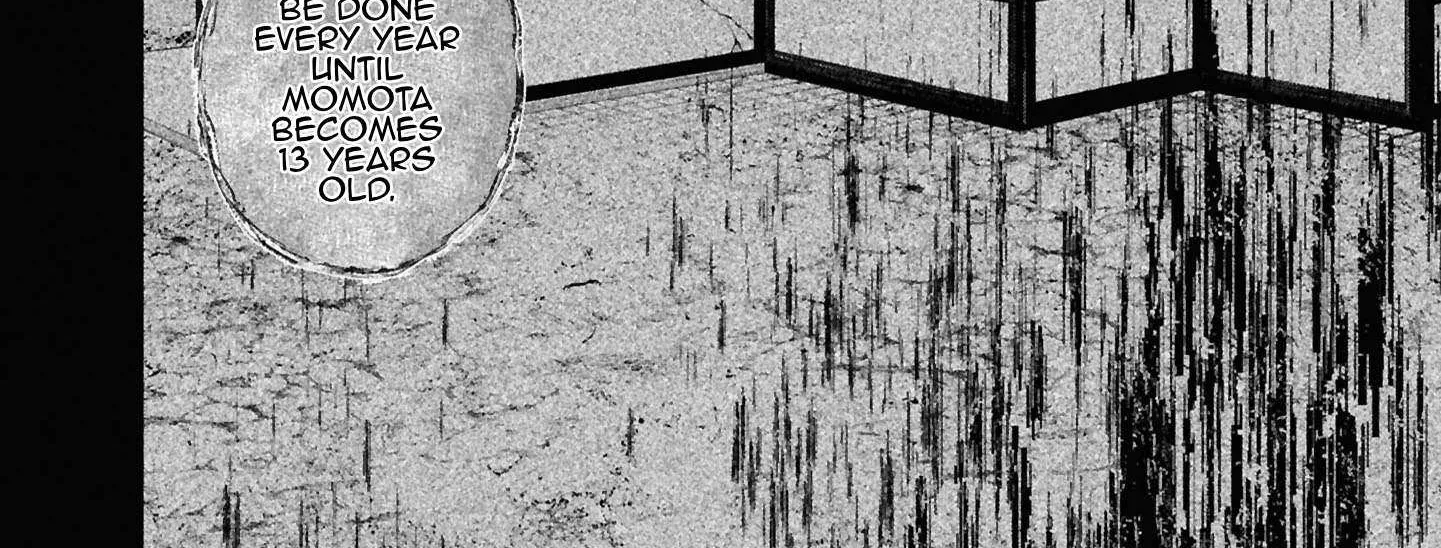 Read Hen na Ie chapter 16 image 64 on Lezhin