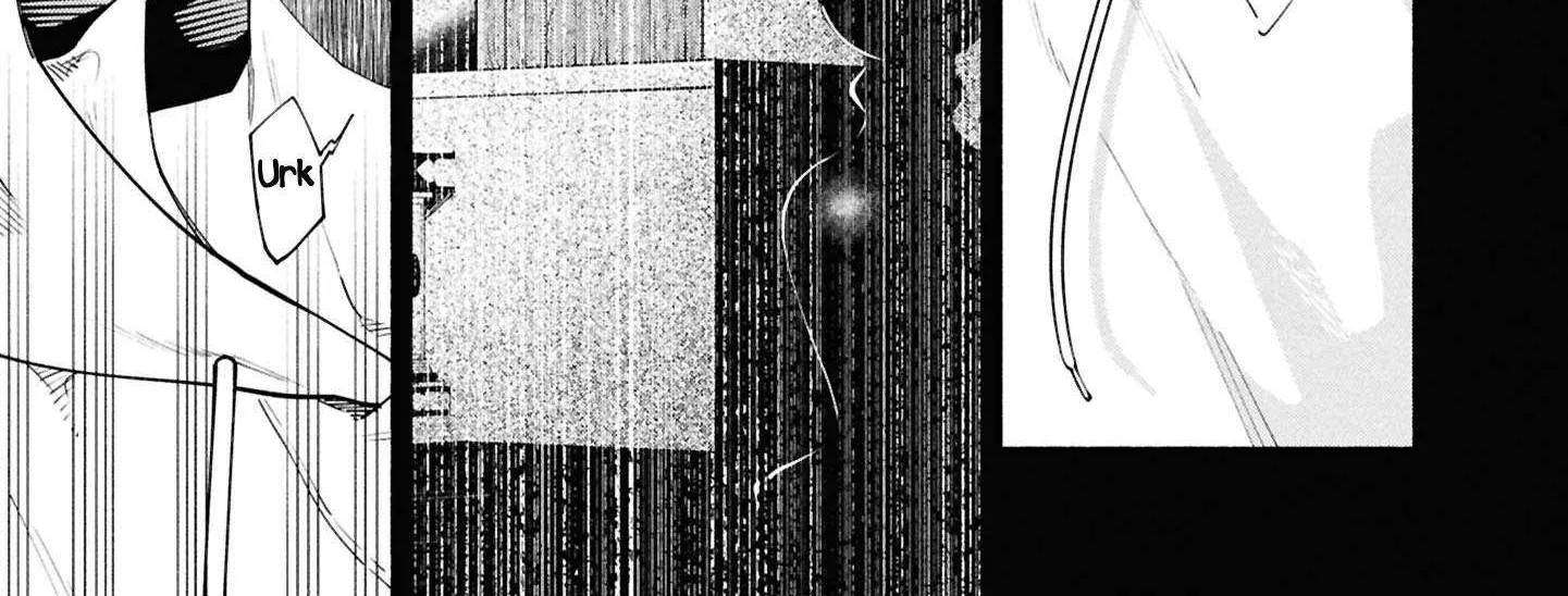Read Hen na Ie chapter 16 image 66 on Lezhin
