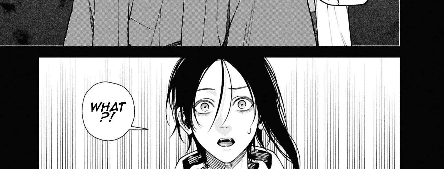 Read Hen na Ie chapter 16 image 70 on Lezhin