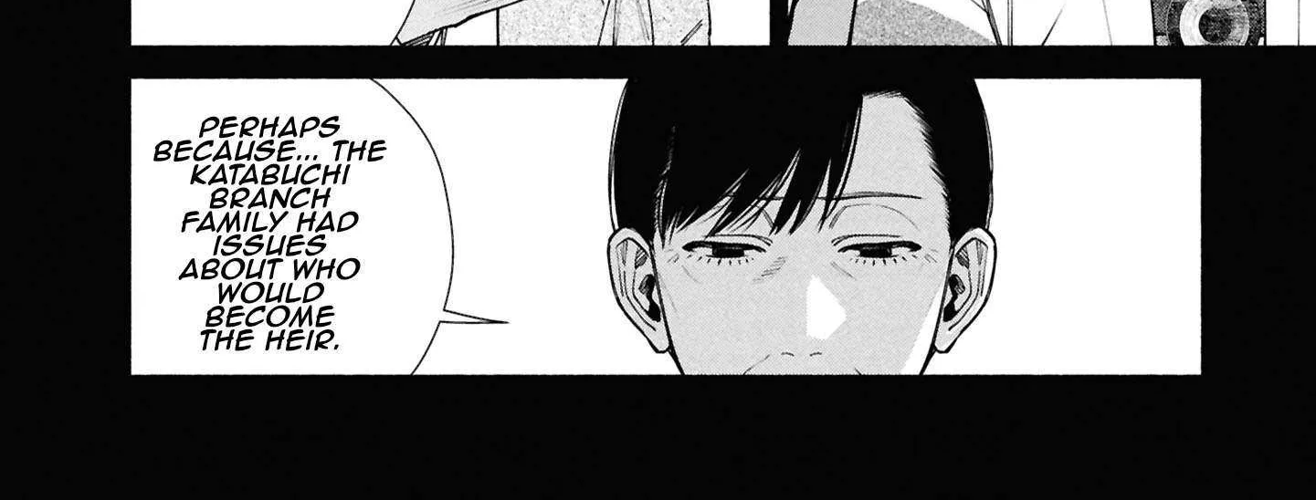 Read Hen na Ie chapter 16 image 72 on Lezhin