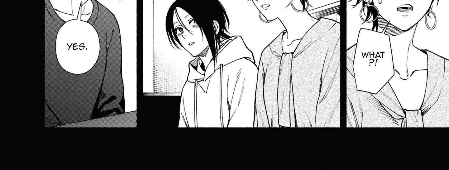 Read Hen na Ie chapter 16 image 88 on Lezhin