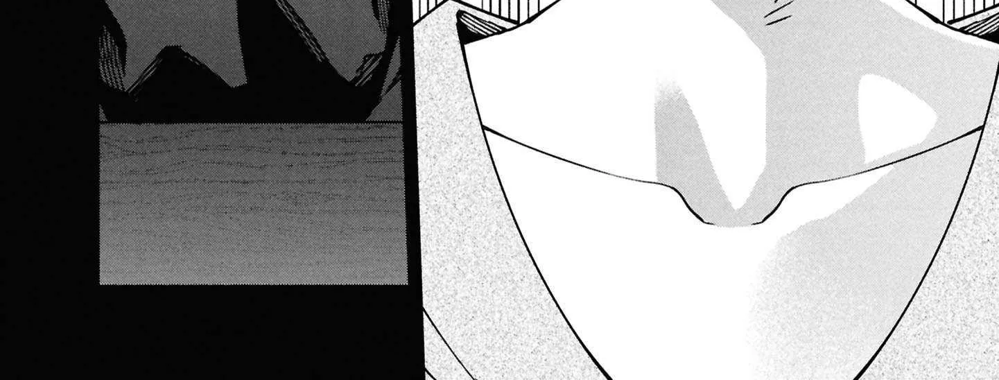 Read Hen na Ie chapter 16 image 92 on Lezhin