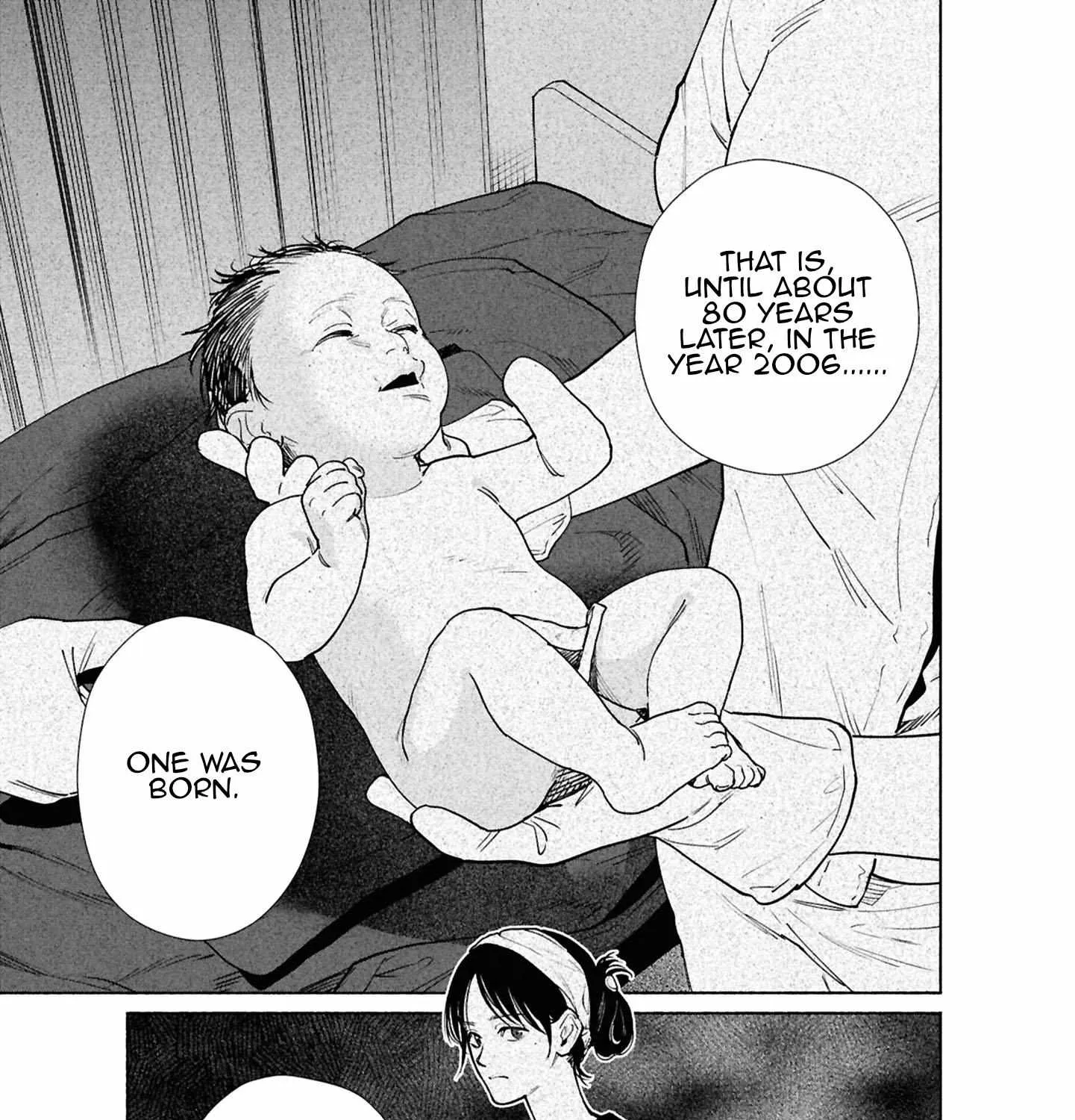 Read Hen na Ie chapter 17 image 12 on Lezhin