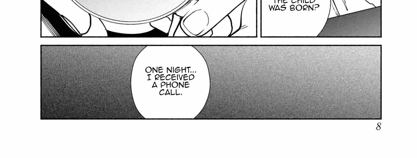 Read Hen na Ie chapter 17 image 15 on Lezhin