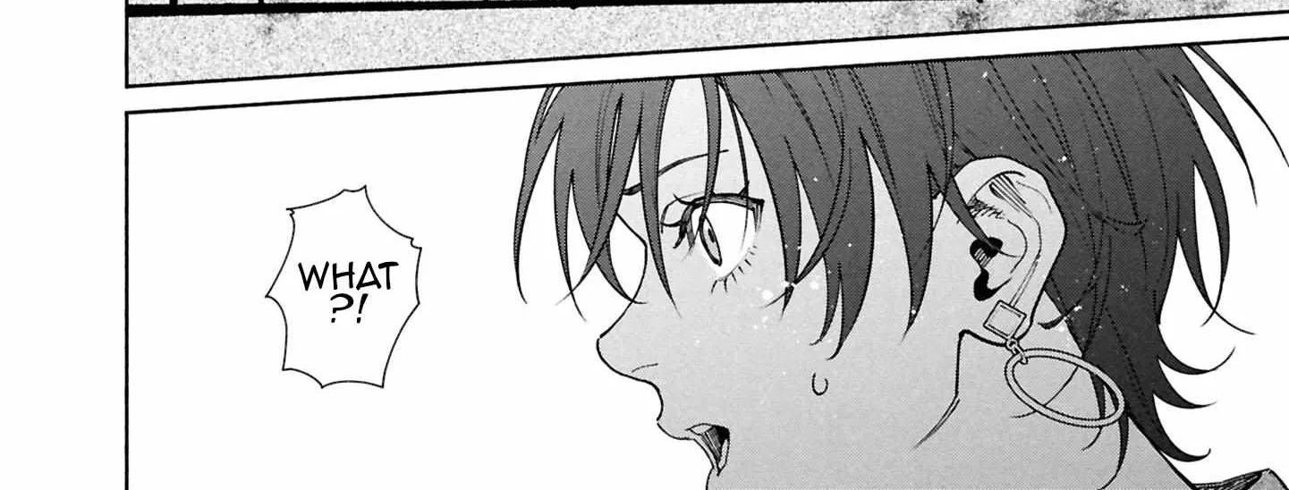 Read Hen na Ie chapter 17 image 32 on Lezhin