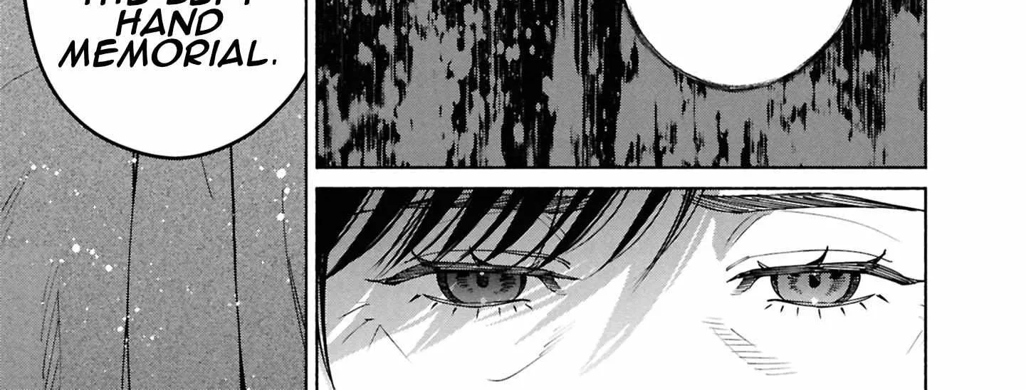 Read Hen na Ie chapter 17 image 34 on Lezhin