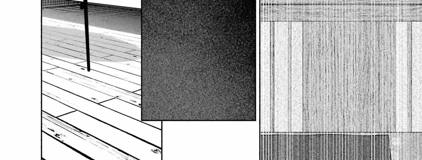 Read Hen na Ie chapter 17 image 48 on Lezhin