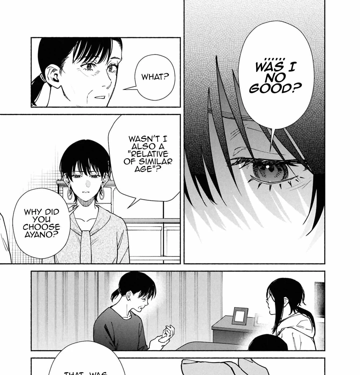 Read Hen na Ie chapter 17 image 57 on Lezhin