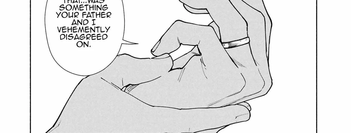 Read Hen na Ie chapter 17 image 58 on Lezhin