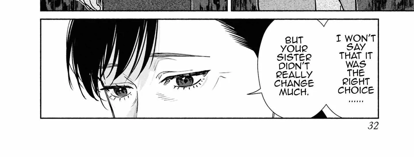 Read Hen na Ie chapter 17 image 60 on Lezhin