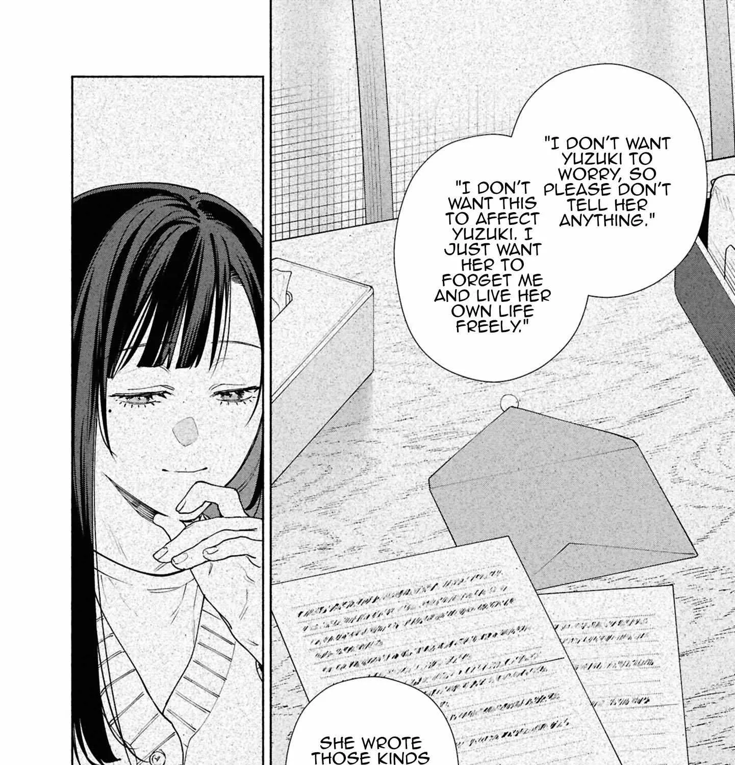 Read Hen na Ie chapter 17 image 63 on Lezhin