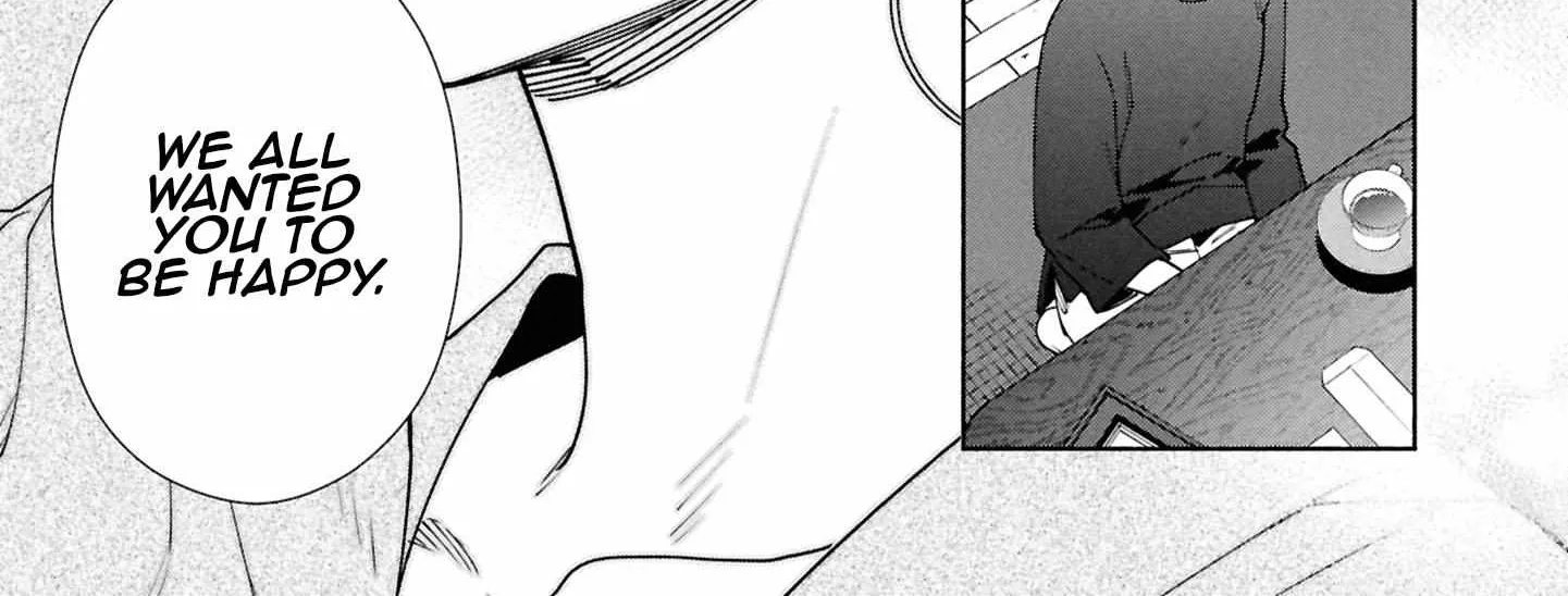 Read Hen na Ie chapter 17 image 66 on Lezhin