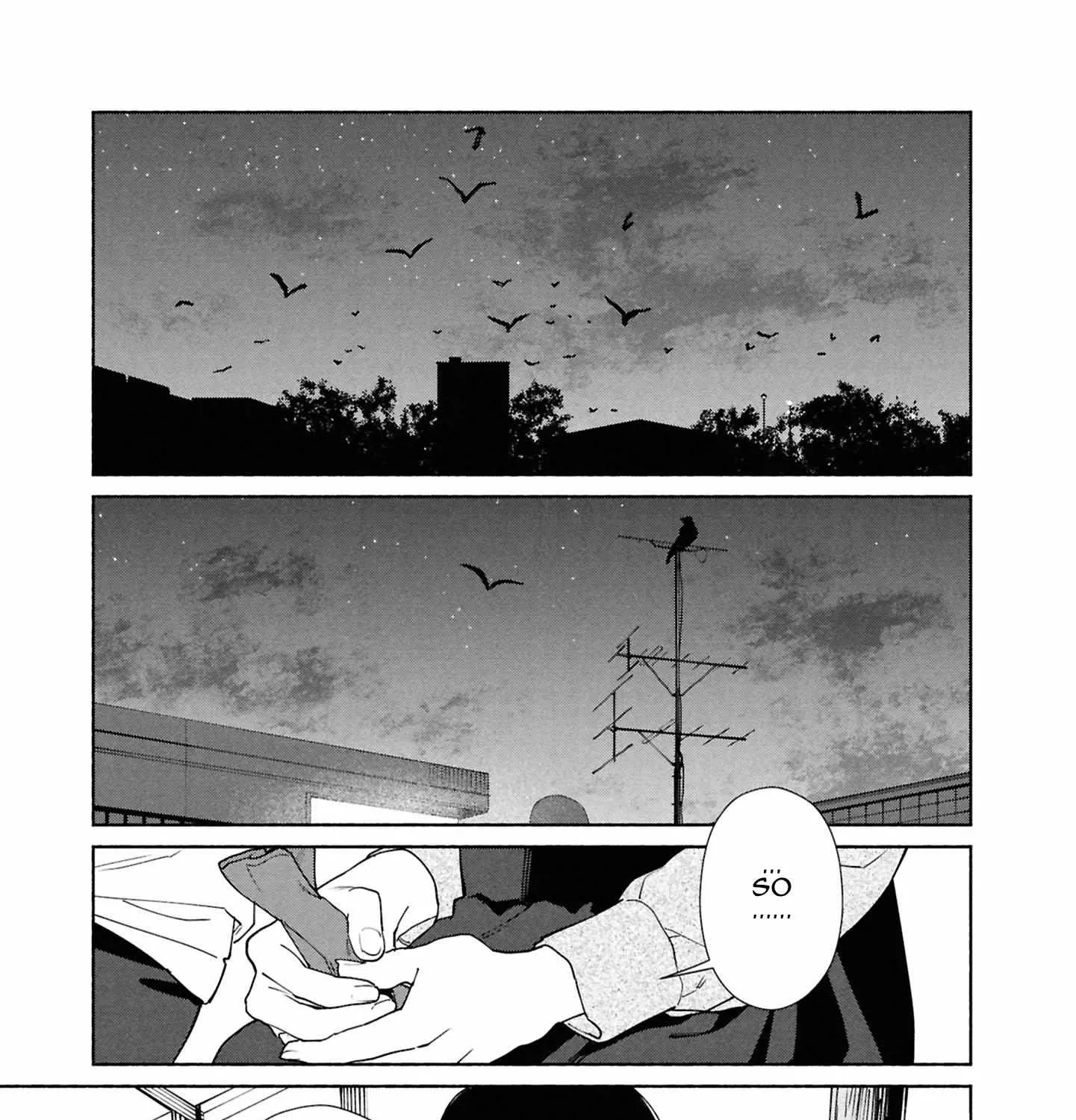 Read Hen na Ie chapter 17 image 69 on Lezhin