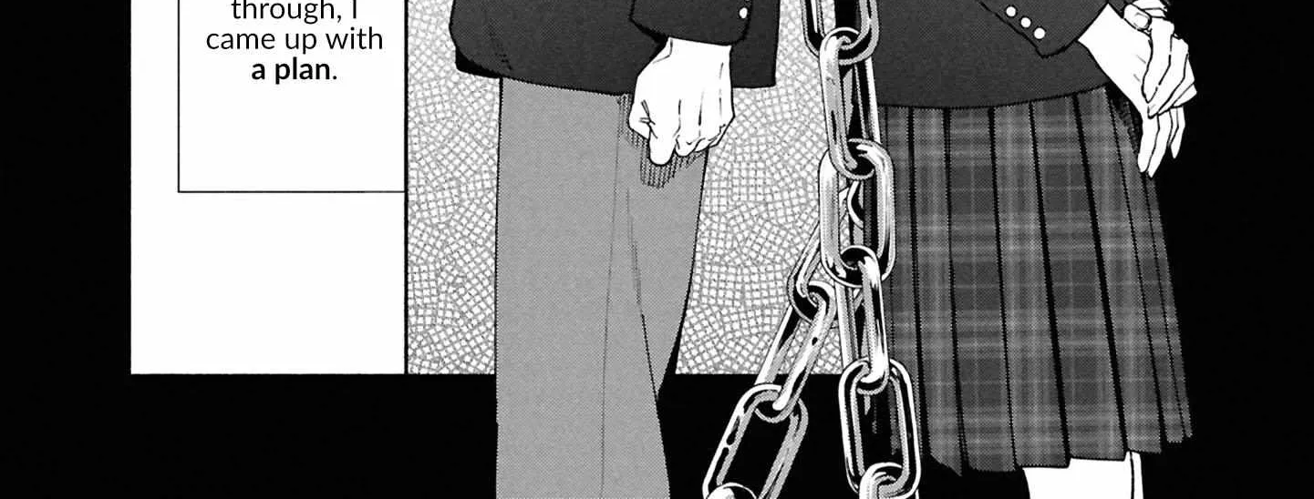 Read Hen na Ie chapter 18 image 10 on Lezhin