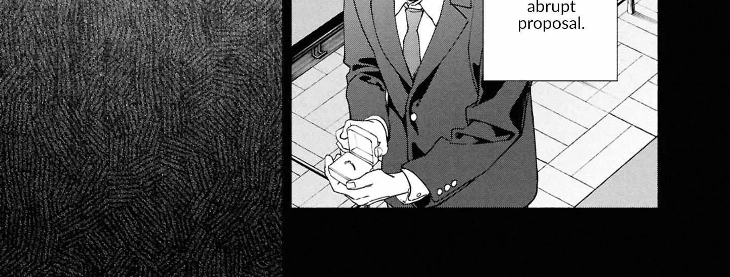 Read Hen na Ie chapter 18 image 16 on Lezhin