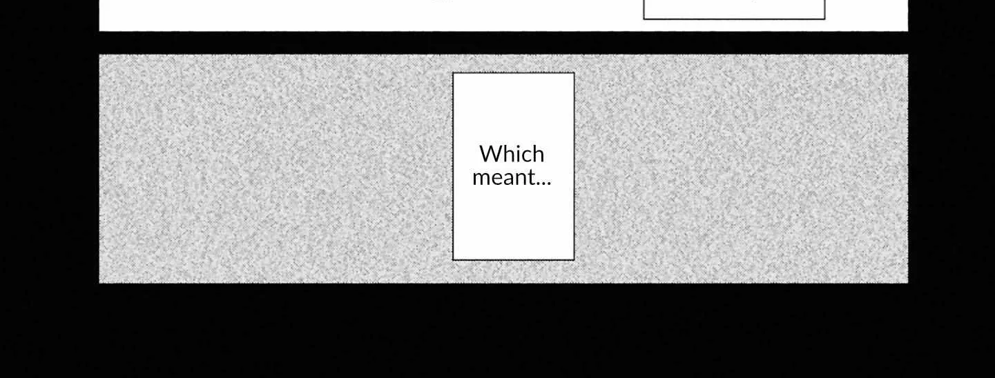 Read Hen na Ie chapter 18 image 18 on Lezhin