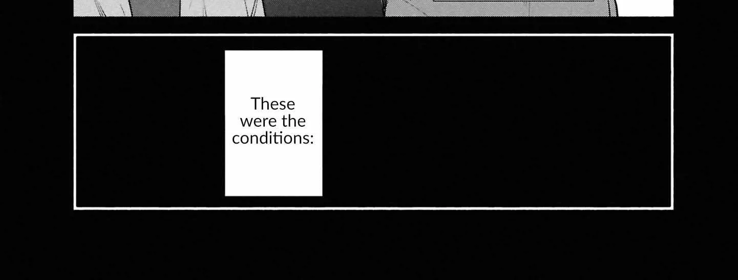 Read Hen na Ie chapter 18 image 34 on Lezhin