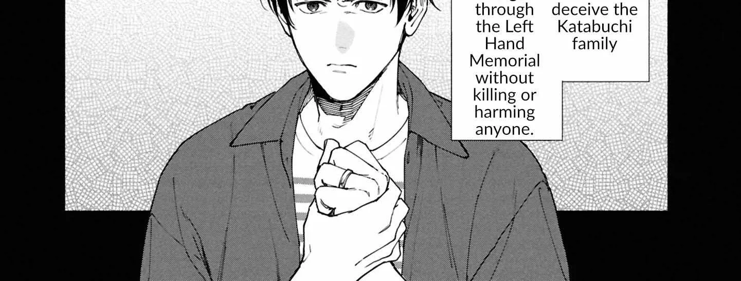 Read Hen na Ie chapter 18 image 40 on Lezhin