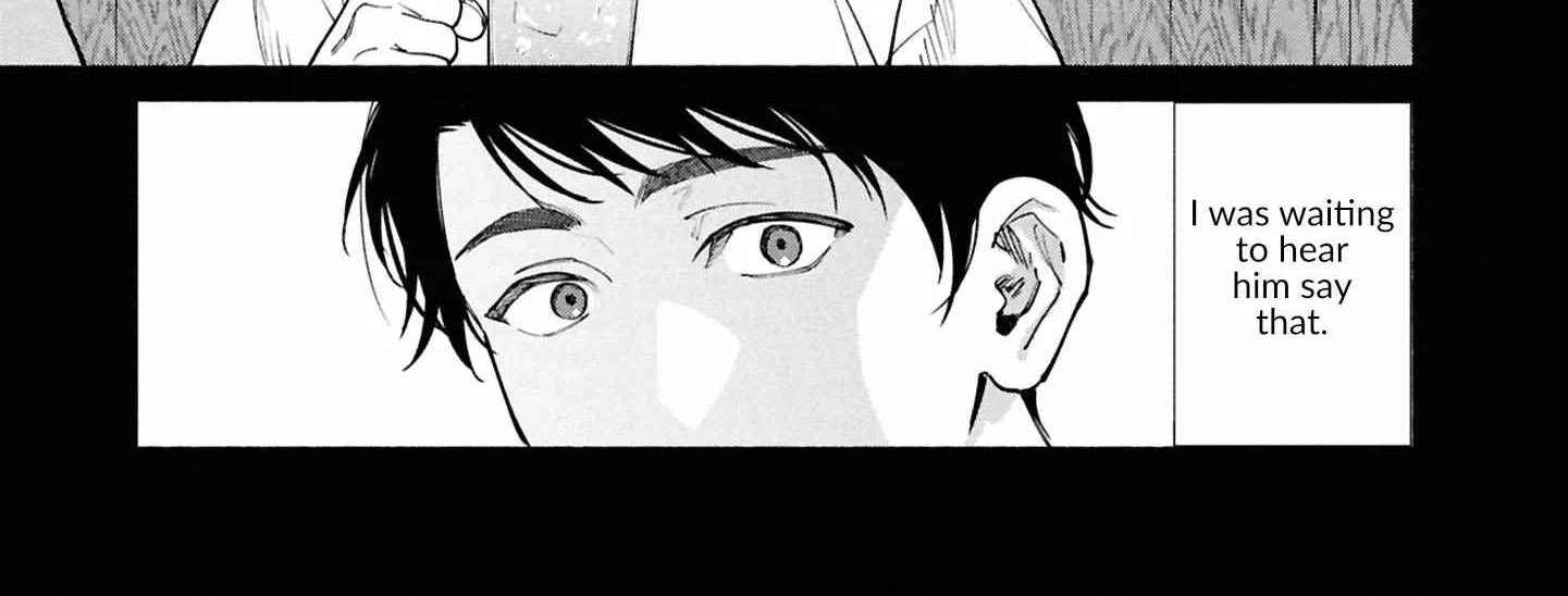 Read Hen na Ie chapter 18 image 44 on Lezhin