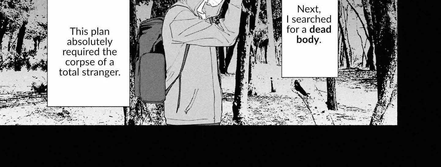 Read Hen na Ie chapter 18 image 48 on Lezhin