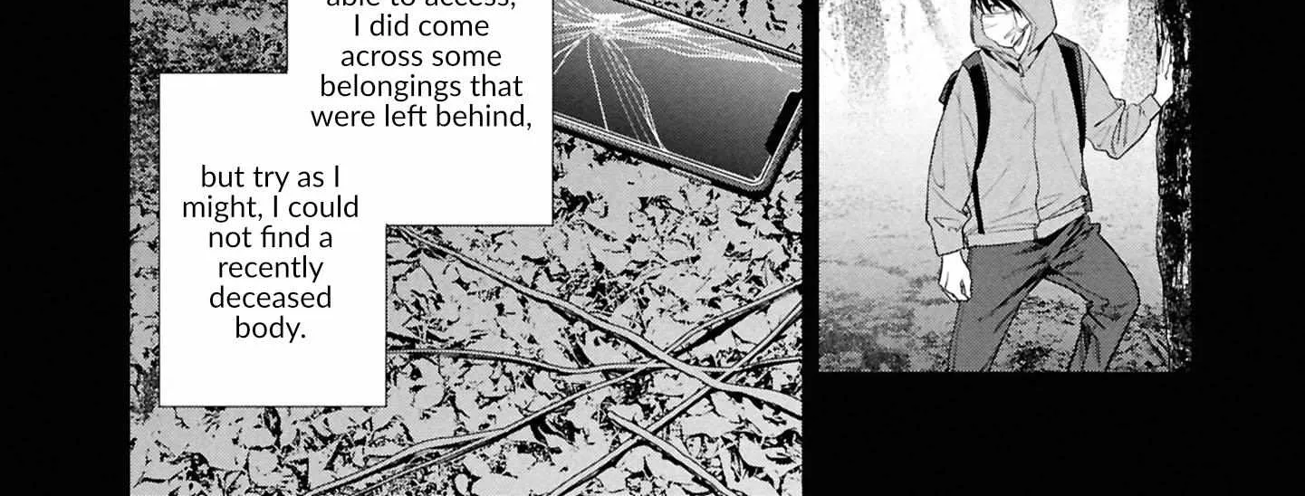 Read Hen na Ie chapter 18 image 50 on Lezhin
