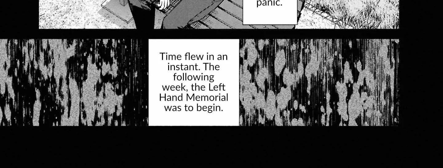 Read Hen na Ie chapter 18 image 52 on Lezhin