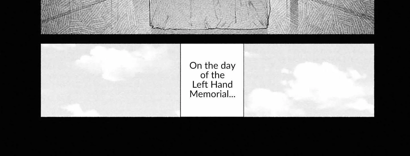 Read Hen na Ie chapter 18 image 62 on Lezhin