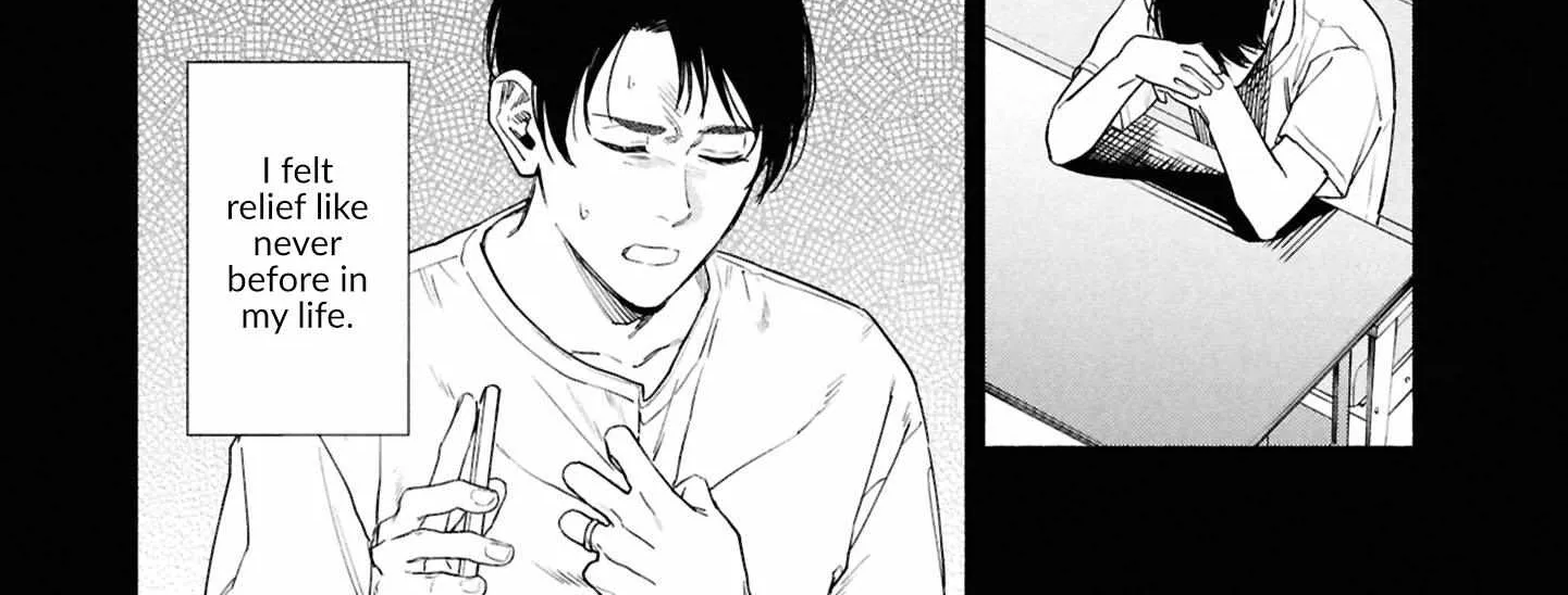 Read Hen na Ie chapter 18 image 68 on Lezhin
