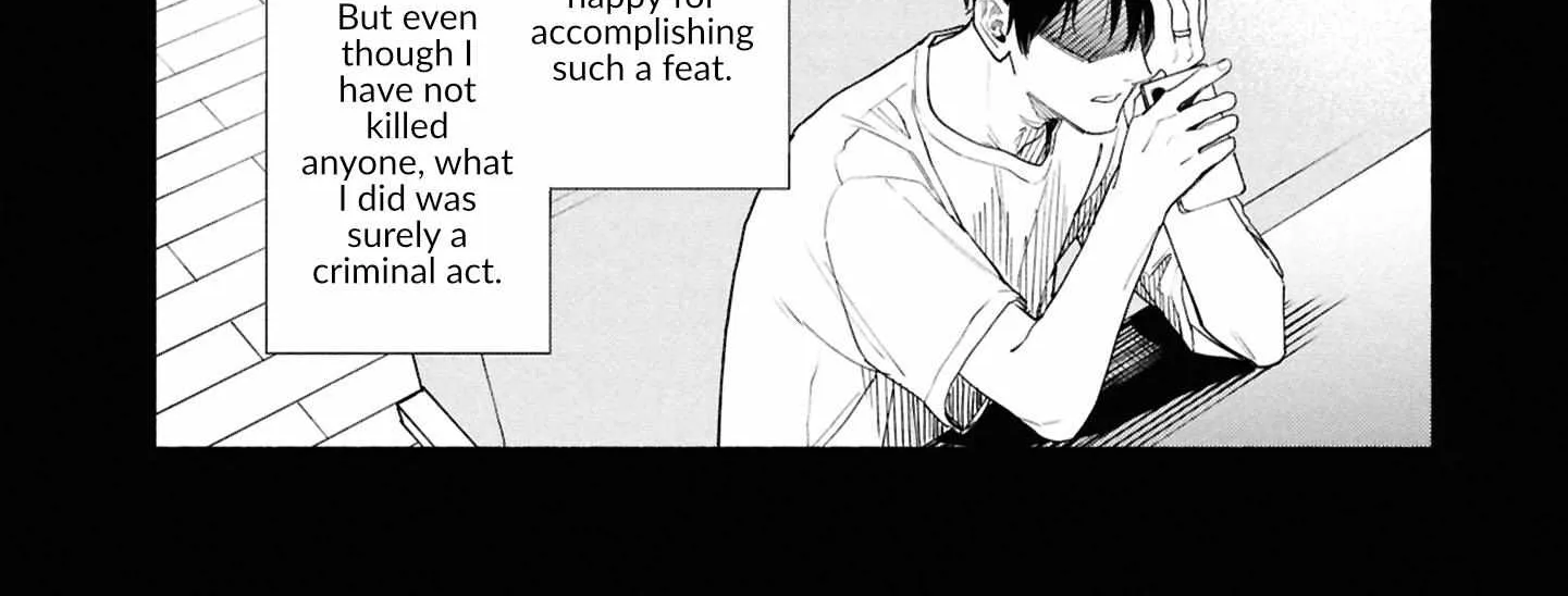 Read Hen na Ie chapter 18 image 70 on Lezhin