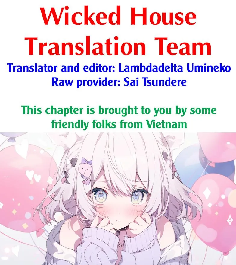 Read Hen na Ie chapter 2 image 1 on Lezhin