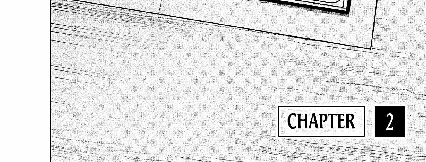 Read Hen na Ie chapter 2 image 11 on Lezhin