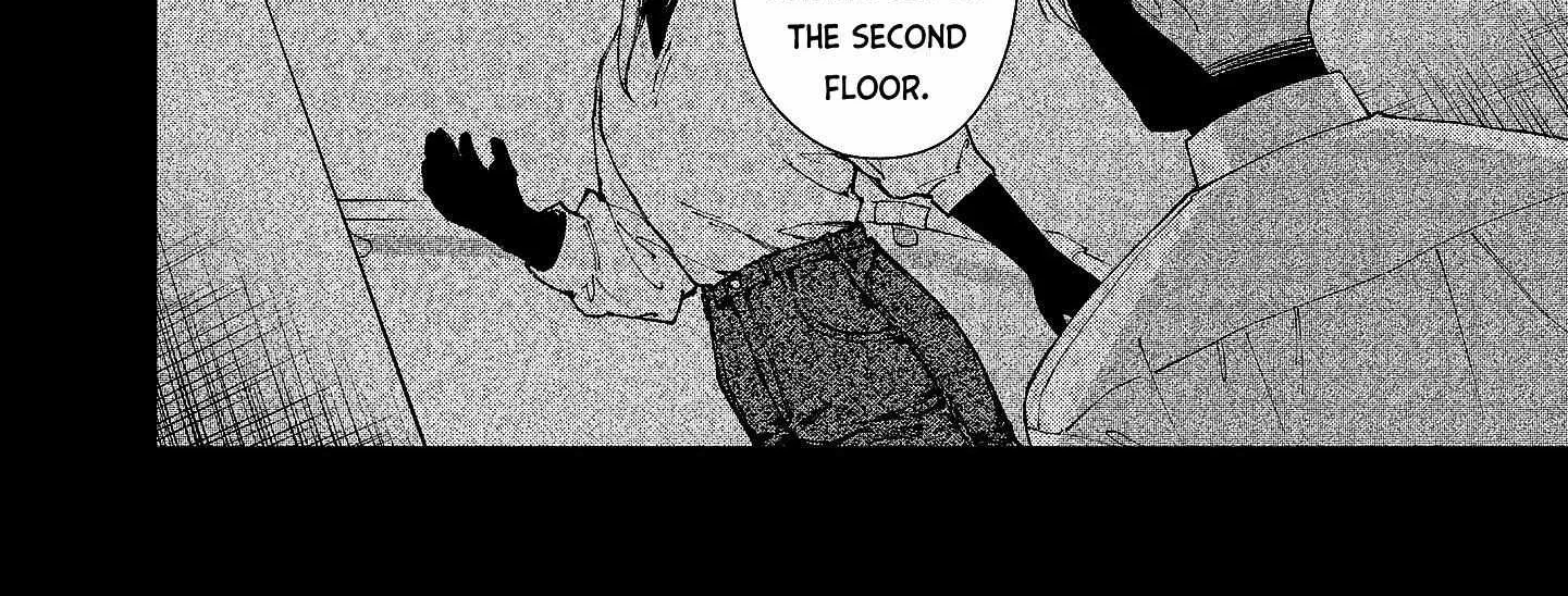 Read Hen na Ie chapter 2 image 31 on Lezhin
