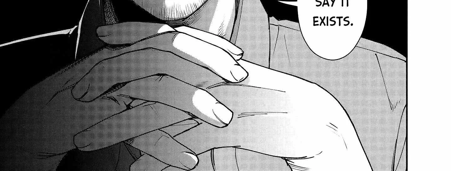 Read Hen na Ie chapter 2 image 43 on Lezhin