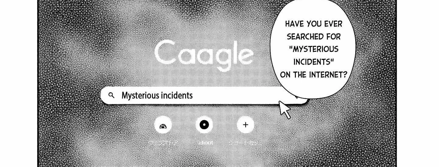 Read Hen na Ie chapter 2 image 59 on Lezhin