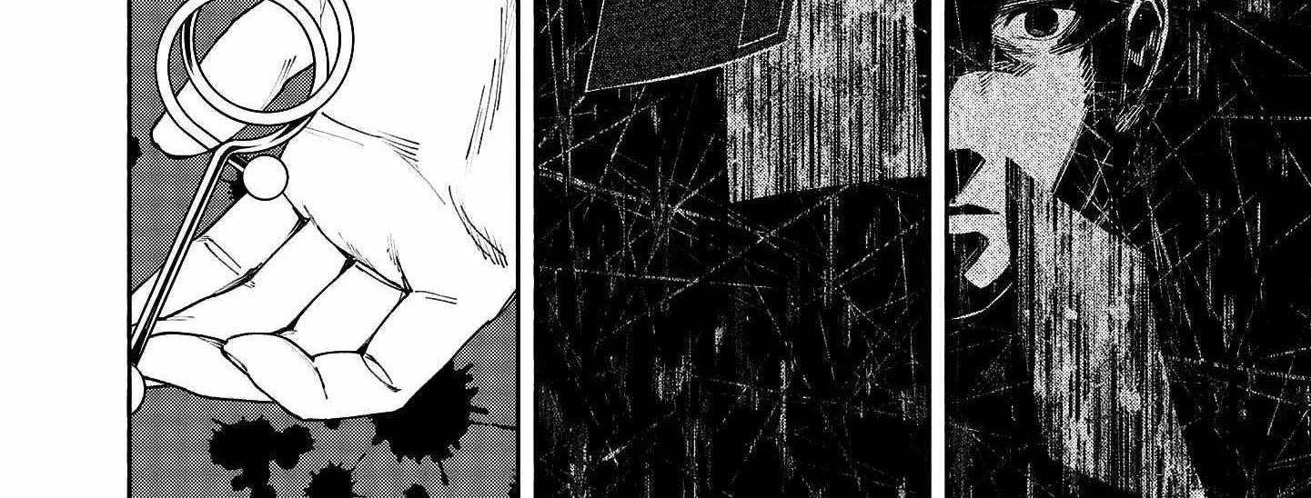 Read Hen na Ie chapter 2 image 65 on Lezhin