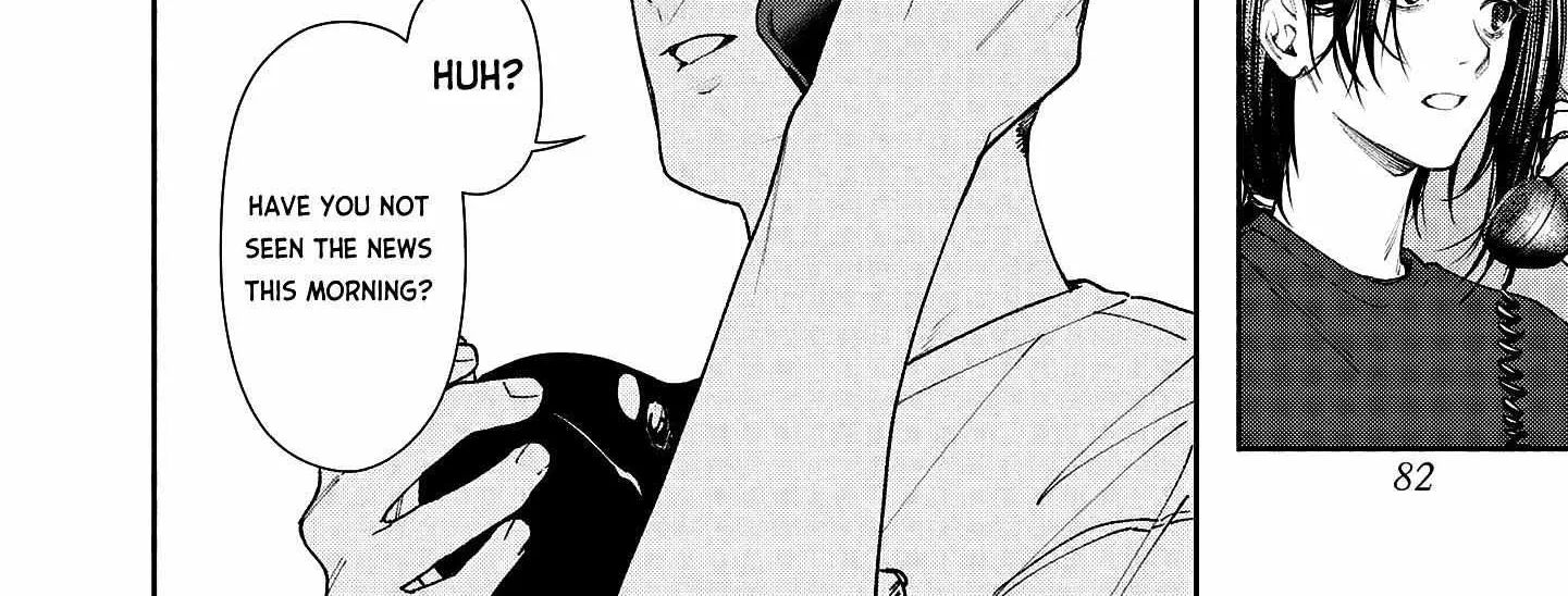 Read Hen na Ie chapter 2 image 77 on Lezhin