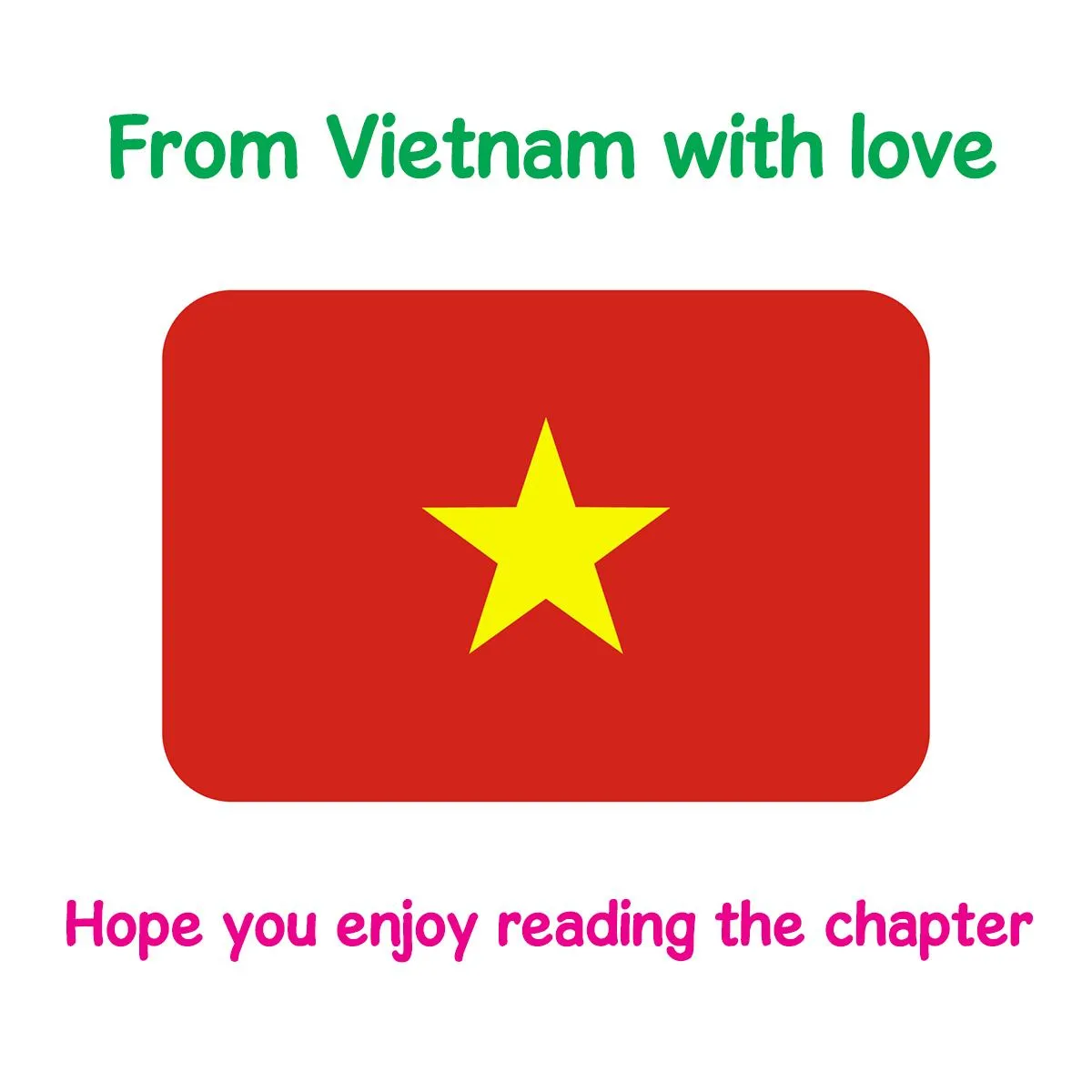 Read Hen na Ie chapter 2 image 84 on Lezhin