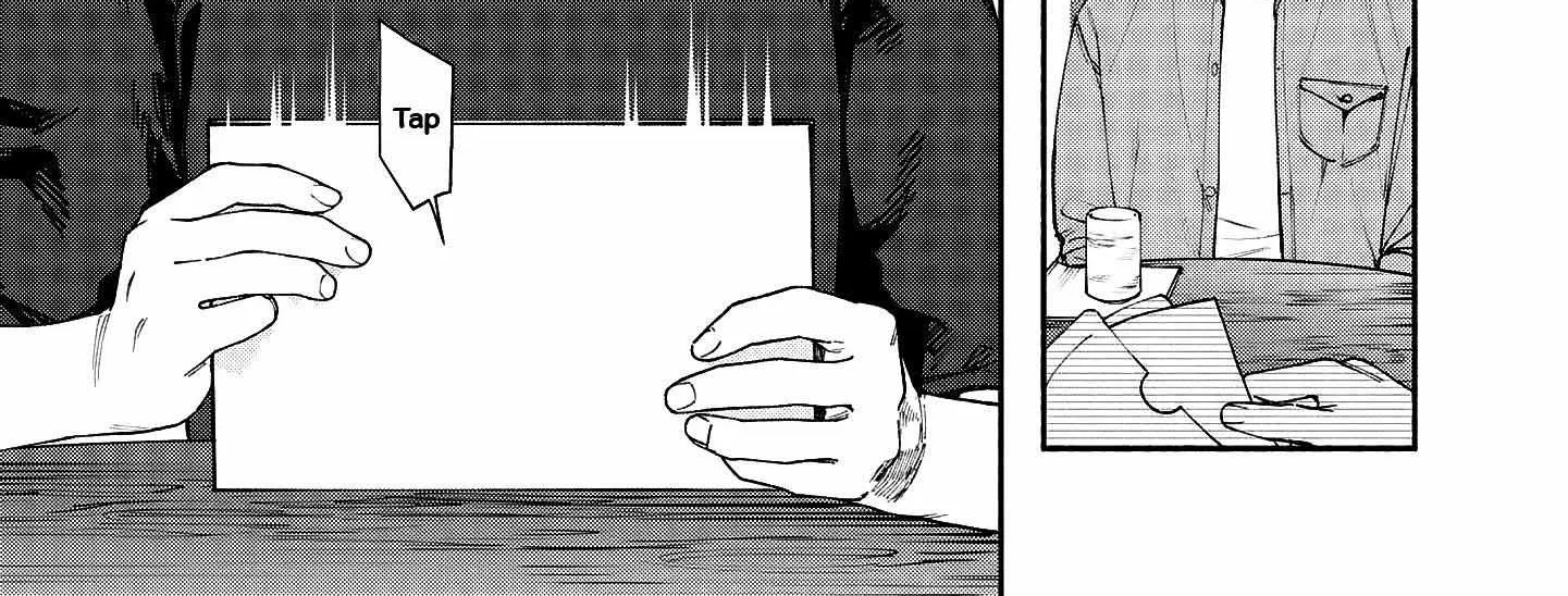 Read Hen na Ie chapter 2 image 9 on Lezhin