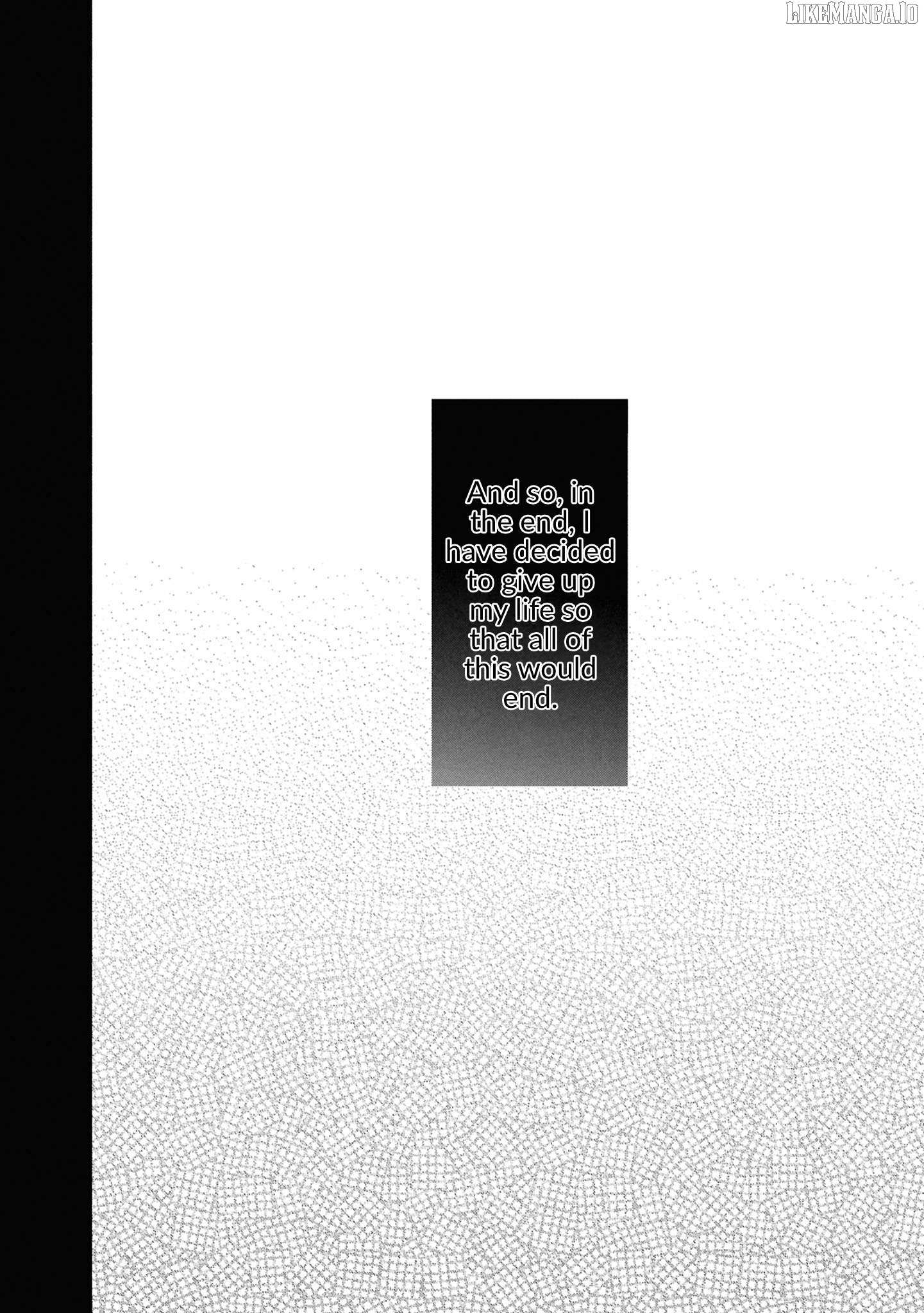 Read Hen na Ie chapter 20 image 14 on Lezhin