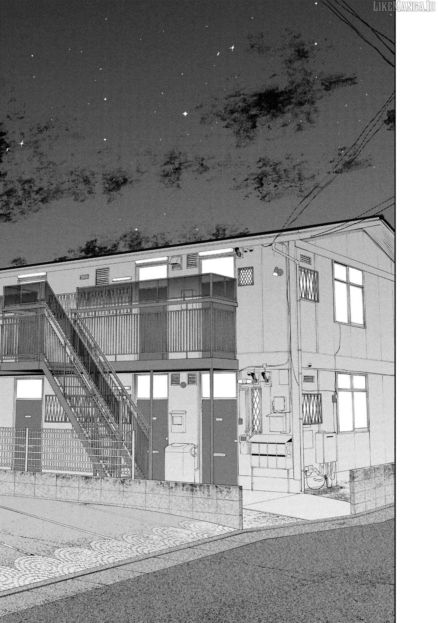 Read Hen na Ie chapter 20 image 23 on Lezhin