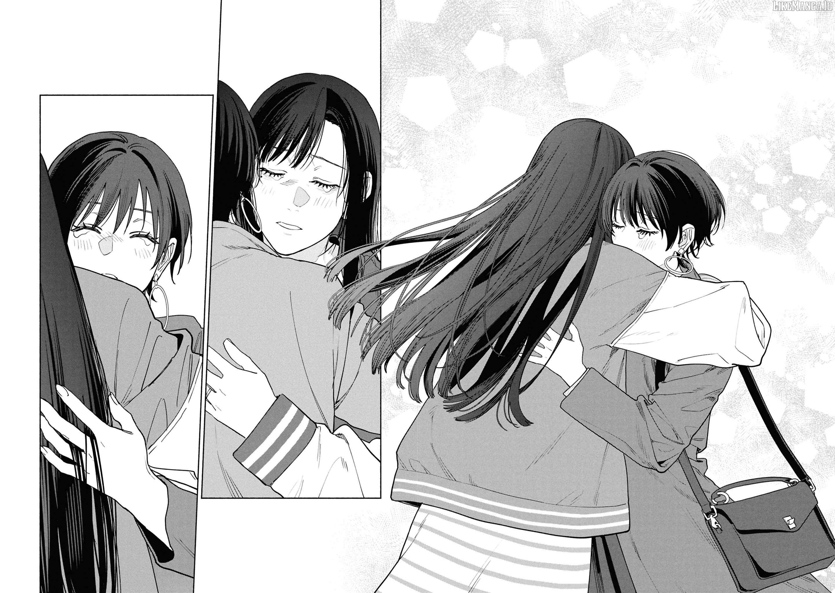Read Hen na Ie chapter 20 image 26 on Lezhin