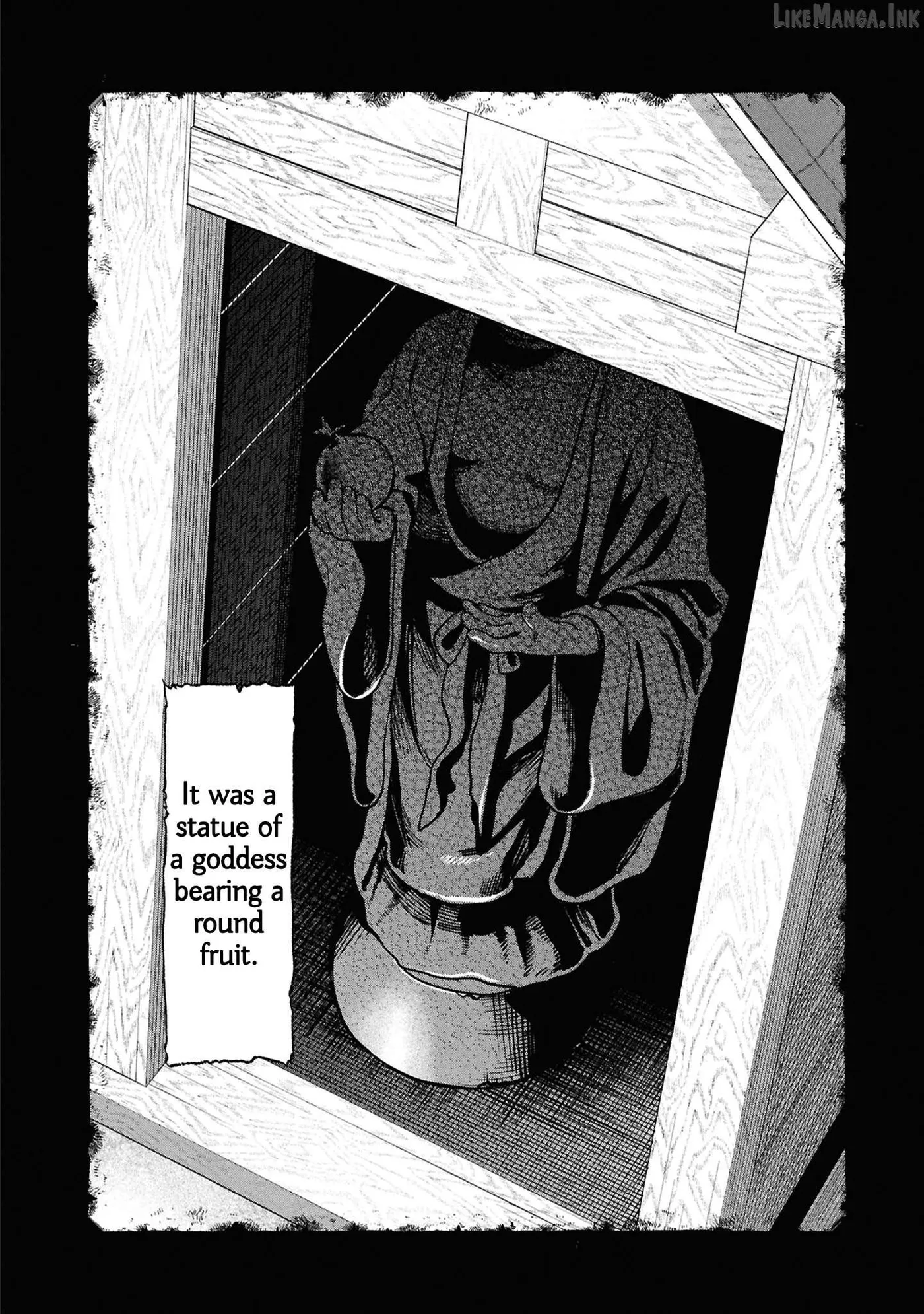 Read Hen na Ie chapter 28 image 35 on Lezhin
