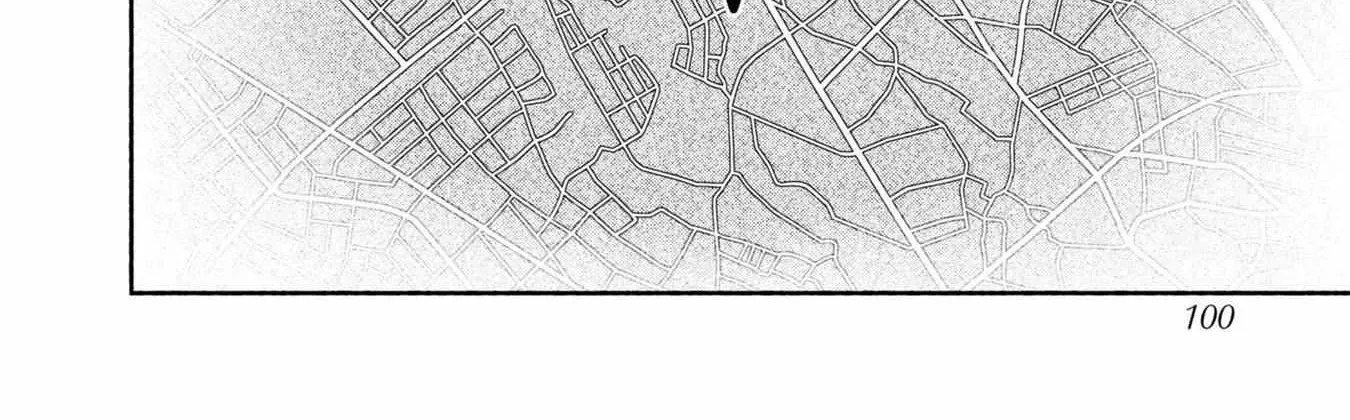 Read Hen na Ie chapter 3 image 28 on Lezhin
