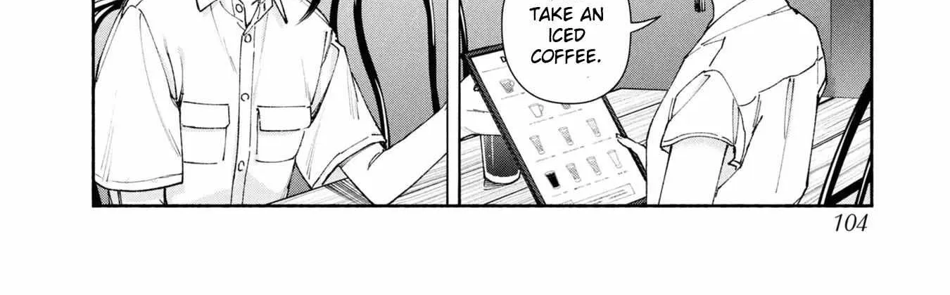 Read Hen na Ie chapter 3 image 36 on Lezhin