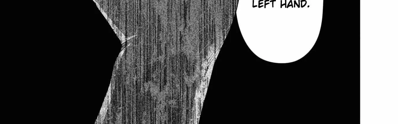 Read Hen na Ie chapter 3 image 44 on Lezhin