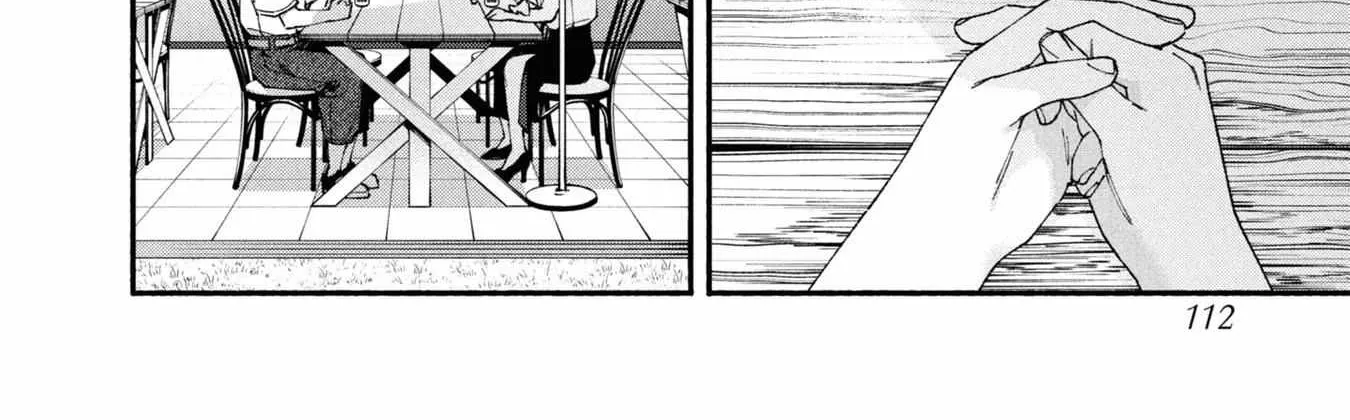 Read Hen na Ie chapter 3 image 50 on Lezhin